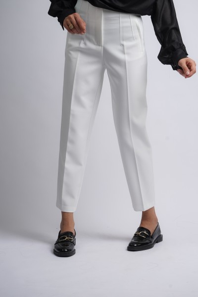 Pantalon Pantacheville