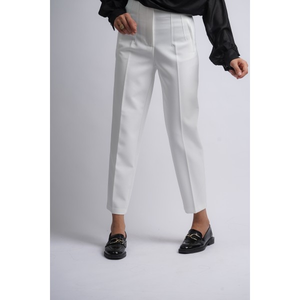 Pantalon Pantacheville